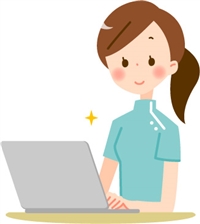 東京プラチナムクリニック アクセス